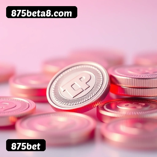 Vantagens exclusivas 875bet para jogadores brasileiros - São Paulo, Rio, BH