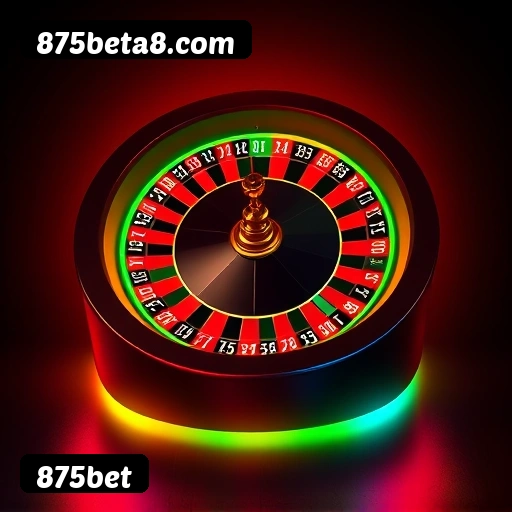 Estatísticas de bônus da 875bet em São Paulo, Rio de Janeiro e Brasília