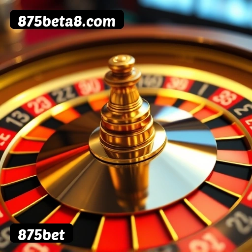FAQ 875bet Brasil - Perguntas frequentes sobre bônus, PIX, RTP, APP mobile e VIP