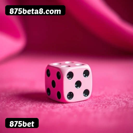 Catálogo 875bet 3.100+ jogos - Pragmatic Play, Evolution, NetEnt
