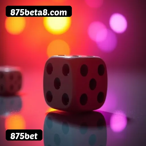 Tabela RTP verificado dos top 15 jogos mais populares 875bet - Gates of Olympus, Fortune Tiger, Aviator