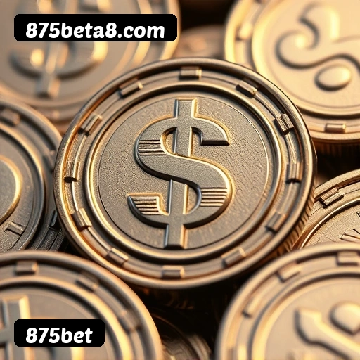 875bet suporte 24/7 português Brasil - 47 atendentes brasileiros chat ao vivo