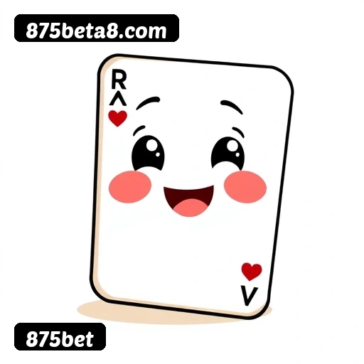 6 vantagens exclusivas do programa VIP da 875bet